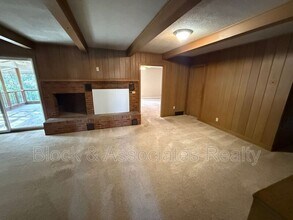 922 S Cox St in Asheboro, NC - Building Photo - Building Photo