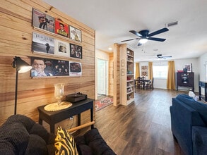 402 Wallace Dean Rd in West Monroe, LA - Building Photo - Building Photo