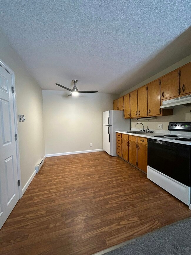 property at 17 Winter St