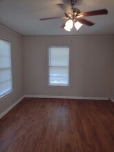215 NE Blvd in Gainesville, FL - Building Photo - Building Photo