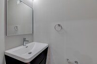 2115 Master St photo'
