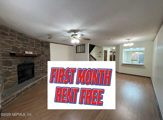 property at 4329 Pathwood Way