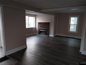360 Fulton St in Hannibal, NY - Building Photo - Building Photo