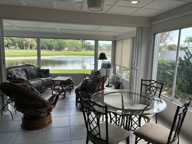 12106 Country Greens Blvd in Boynton Beach, FL - Building Photo - Building Photo