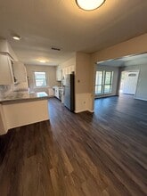 7412 Lemonwood Ln in Fort Worth, TX - Foto de edificio - Building Photo