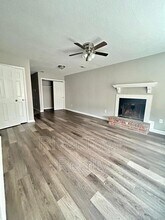 3552 Christine Rd in Memphis, TN - Building Photo - Building Photo
