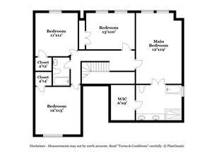 20439 Westfield Estates Dr in Katy, TX - Building Photo - Building Photo