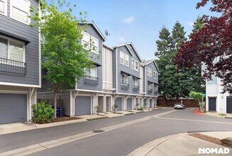 22876 Charing St in Hayward, CA - Building Photo - Building Photo