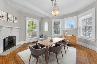 94 Midland Ave, Unit 1 in Montclair, NJ - Building Photo - Building Photo