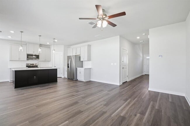 2332 Delano Dr in Leander, TX - Building Photo - Building Photo