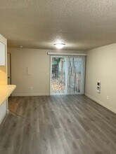 7320 NE 16th Ave in Vancouver, WA - Building Photo - Building Photo