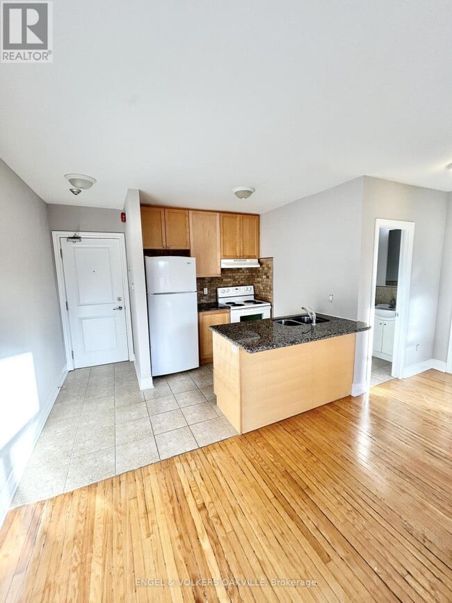 property at 15 Thirty Third St