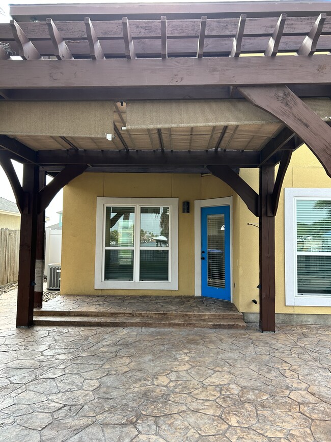 property at 15325 Cruiser St