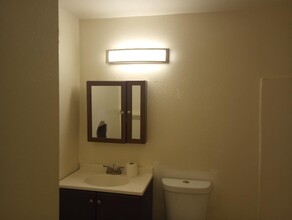 2119 Danneel St in New Orleans, LA - Building Photo - Building Photo