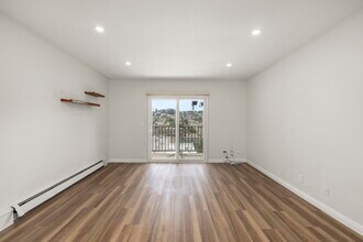 4096 17th St in San Francisco, CA - Building Photo - Building Photo