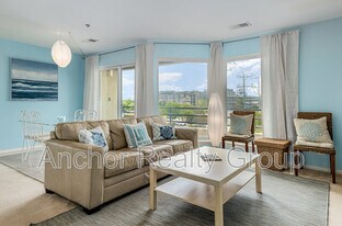 304 28th St in Virginia Beach, VA - Building Photo