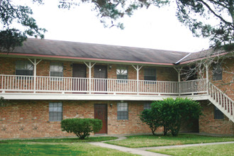 Oakland Apartments Cottages Baton Rouge La Apartments