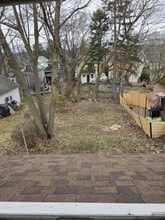 110 Schuler St, Unit 2 in Syracuse, NY - Building Photo - Building Photo