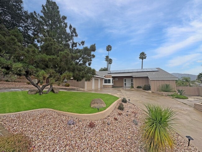 property at 17351 St Andrews Dr