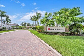 9206 Passiflora Wy in Boca Raton, FL - Building Photo - Building Photo
