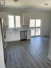 17 East St in St Catharines, ON - Building Photo - Building Photo