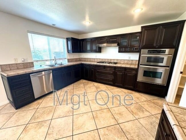 property at 11026 Evergreen Loop