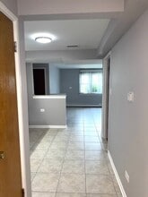 5009 N River Rd in Schiller Park, IL - Building Photo - Building Photo