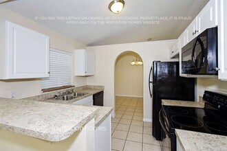 1000 Turtle Creek Dr in Oviedo, FL - Building Photo - Building Photo