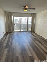 802 Prospect St in Honolulu, HI - Building Photo - Building Photo