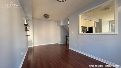 2 Annable Ln in Ajax, ON - Building Photo - Building Photo