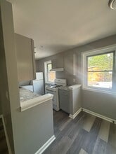 8306 Roanoke Ave in Takoma Park, MD - Building Photo - Building Photo