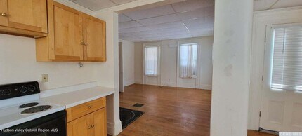 107 Main St in Philmont, NY - Building Photo - Building Photo