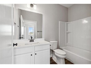 192 Gambel St in River Falls, WI - Building Photo - Building Photo