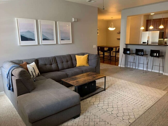 4100 Albion St in Denver, CO - Building Photo - Building Photo