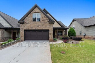 213 Bell Heather Ln in Greer, SC - Building Photo - Building Photo