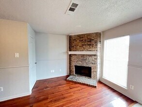2219 Aspen Dr in Dallas, TX - Building Photo - Building Photo