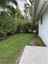 547 Giralda Ave in Coral Gables, FL - Building Photo - Building Photo