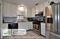 2092 Jupiter Terrace photo'