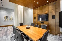 3324 Peachtree St NE photo'