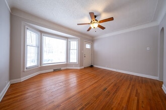 3531-2 1/2 2 1/2 St NE in Minneapolis, MN - Building Photo - Building Photo