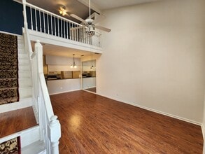 1204 Loose Strife Pl in Chesapeake, VA - Building Photo - Building Photo