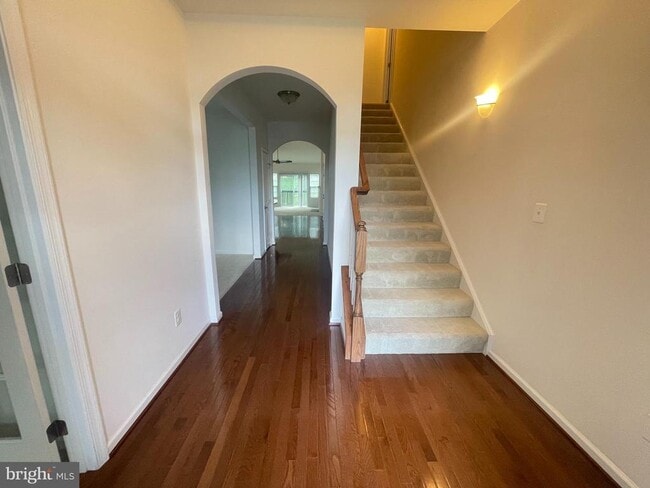 25693 Success Dr in Aldie, VA - Building Photo - Building Photo