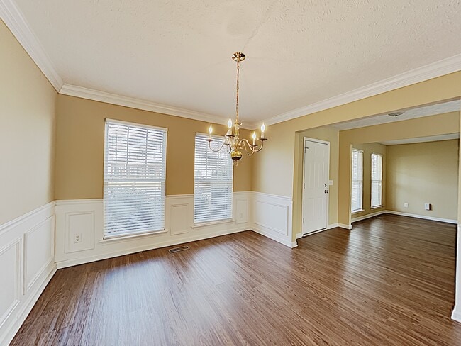 158 Vintage Cir in Hendersonville, TN - Building Photo - Building Photo