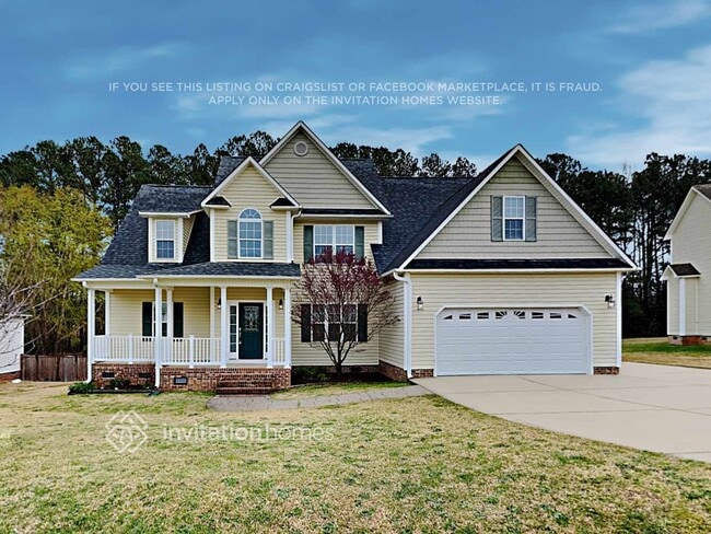 property at 700 Winding Oak Way