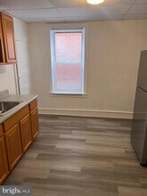 1208 Carl Miller Blvd in Camden, NJ - Building Photo - Building Photo