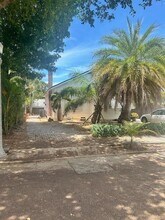 727 Penn St in West Palm Beach, FL - Building Photo - Building Photo