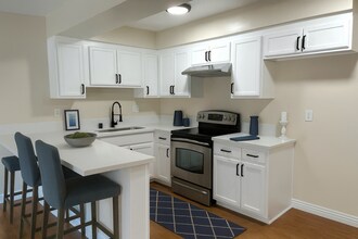 LB0985 (Rubs) (Imp.) in Long Beach, CA - Foto de edificio - Building Photo