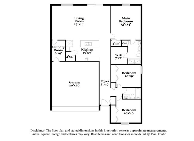 39862 Dawson Chase Dr in Zephyrhills, FL - Building Photo - Building Photo