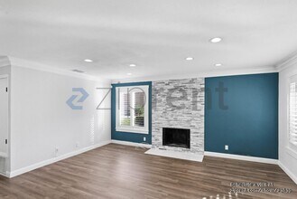 686 Whitewater Ct in San Jose, CA - Building Photo - Building Photo