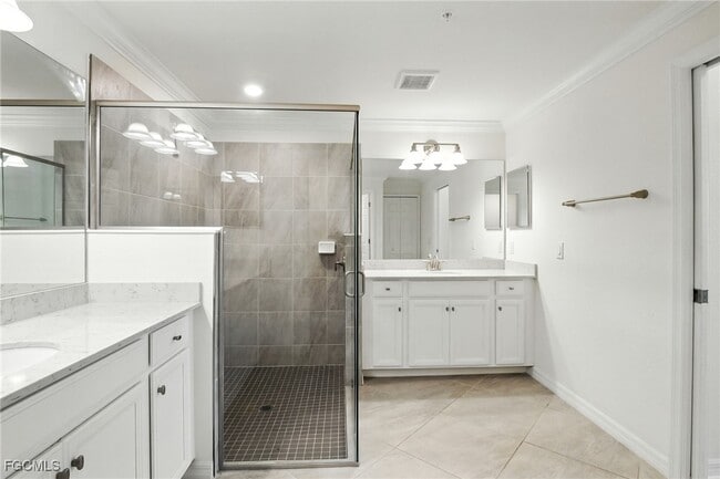 property at 12039 Hawthorn Lake Dr